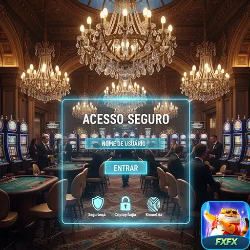 fxfx mergulhe em premiado apostas ao vivo